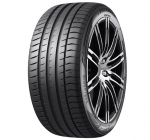 TRIANGLE EFFEXSPORT (TH202) 215/45 R16 90V