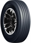 GROUNDSPEED GSFS02 3PMSF 315/70 R22.5 156 L