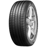 GOODYEAR Eagle F1 Asymmetric 5 * XL 255/35R20 100Y