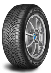 GOODYEAR Vector 4Seasons Gen-3 XL 195/60R16 93V