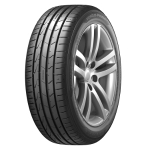 HANKOOK K125 Ventus Prime3 195/65R15 91V