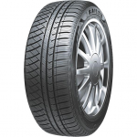 SAILUN ATREZZO 4 SEASONS 195/50 R16 88V