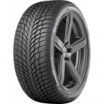 NOKIAN WR SNOWPROOF P 205/55R17 95V XL
