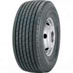 Goodride CR976A 255/70 R22.5 140/137M