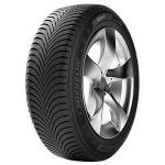 MICHELIN Pilot Alpin 5 SUV XL 275/45R20 110V