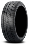 PIRELLI WINTER ICE ZERO ASIMMETRICO 235/65 R17 108H