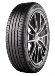 BRIDGESTONE TURANZA 6 265/65 R17 112 H