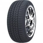 GOODRIDE Z507 235/55 R18 104V