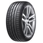 HANKOOK K117 AO 225/50 R17 94 Y