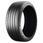 Barum BRAVURIS 5 HM 215/60R17 96V