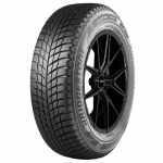 Bridgestone LM001 265/50R19 110H