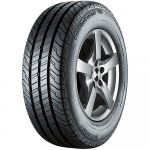 Continental VAN CONTACT 100 215/70R15 109S