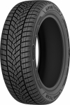 Goodyear ULTRA GRIP PERFORMANCE+ SUV 215/65R17 99V