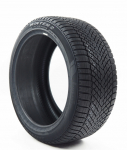 Pirelli SCORPION WINTER 2 255/55R18 109V