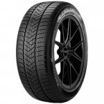 Pirelli SCORPION WINTER 315/40R21 115W
