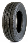 Tracmax X-PRIVILO VS450 215/60R16 103R