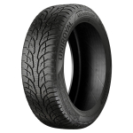 Uniroyal ALL SEASON EXPERT 2 235/65R17 108V