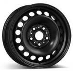 R1-1723 OBRĘCZ SEAT 6.5X16 5X112 33/57 SR (9922)