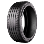 Bridgestone TURANZA 6 225/45R18 95Y