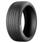 Continental TS850P 225/50R17 94H