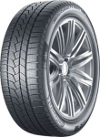 Continental TS860S 275/40R20 106V