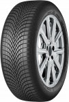 DĘbica NAVIGATOR 3 195/55R15 85H