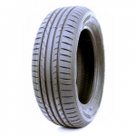 Dunlop SP SPORT BLURESPONSE 215/50R17 95W