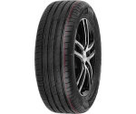 Fulda ECOCONTROL HP 2 205/50R17 93V