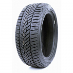Fulda KRISTALL CONTROL HP2 195/55R16 91H
