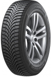 Hankook W452 145/65R15 72T