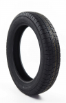 Ling long T010 135/80R17 103M