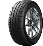 Michelin E PRIMACY 275/40R19 105Y