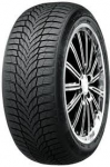 Nexen WINGUARD SPORT 2 215/45R16 90V