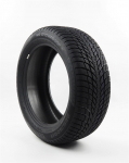 Nokian WR SNOWPROOF P 205/45R17 88V