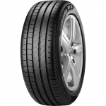 Pirelli CINTURATO P7 225/40R19 93Y