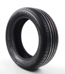 Toyo PROXES COMFORT 215/40R17 87V