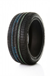 Toyo SNOWPROX S954 235/45R17 97V