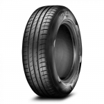 Vredestein T-TRAC 2 185/65R15 88T