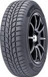 Hankook W442 165/70R13 79T