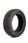 Nexen NBLUE 4 SEASON 175/65R14 82T
