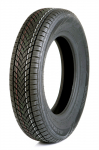 Tracmax A/S TRAC SAVER AS01 225/60R17 103V