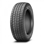 Windforce CATCHFORS AS 225/55R16 99W