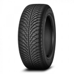 Yokohama AW21 195/60R15 88H