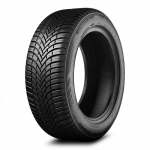 Firestone MULTISEASON 2 255/55R18 109V