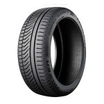 Falken EUROALL SEASON AS220PRO 235/60R17 106V DOT2023