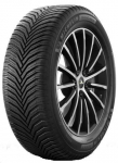 MICHELIN CROSSCLIMATE 2 XL 215/45 R20 95 T
