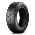 Continental TS870 155/70R19 88T