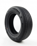 Nexen NFERA SPORT SUV 215/55R18 99V