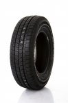 Falken VAN01 195/70R15 104R DOT2023