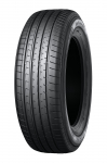 Yokohama BLUEARTH-XT AE61 225/50R18 95V